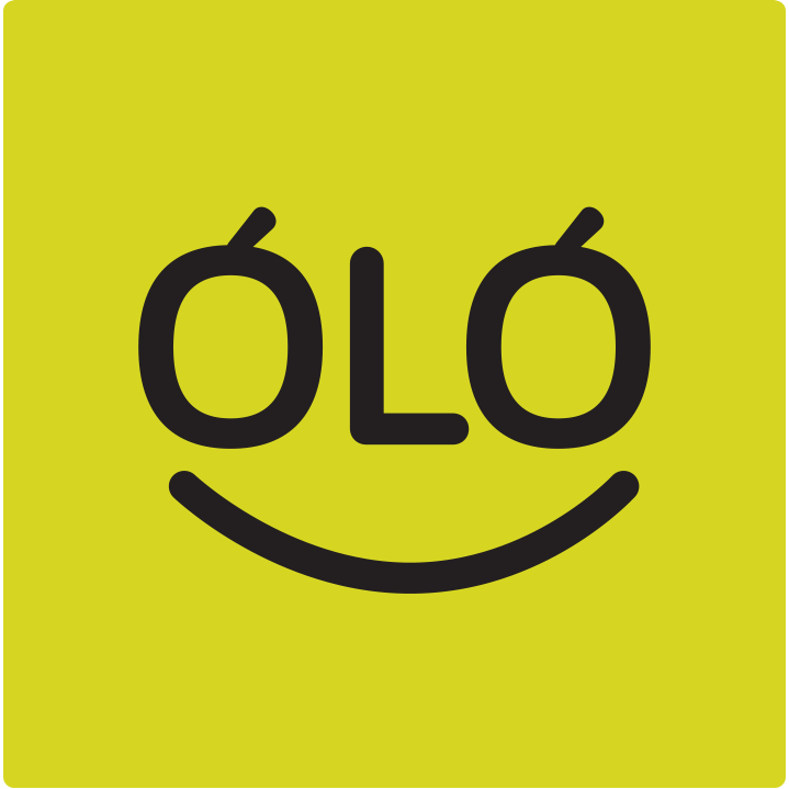 olo.is